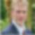 Profilbild von Markus Belusa