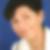 Profilbild von Tamara Eggert