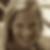 Profilbild von Anita Burkhardt