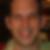Profilbild von Jens Balke