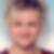 Profilbild von Annett Apel