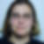 Profilbild von Maika Polenske