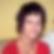 Profilbild von Nadine Musliu