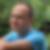 Profilbild von Frank Heepen