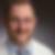 Profilbild von Hans Wallner