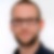 Profilbild von Benny Tanzer