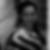 Profilbild von Sladjana Lukic