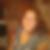 Profilbild von Nina Noo