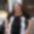 Profilbild von Sandra Koellner