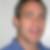 Profilbild von Thomas Fink