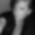 Profilbild von Nina Bornitzky