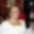 Profilbild von Mareike Mittag