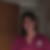 Profilbild von Anja Kleber