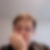 Profilbild von Andreas Bartel