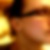 Profilbild von Sandy Kuch