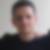 Profilbild von Cihangir Tala