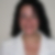 Profilbild von Heike Nußbaum