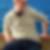 Profilbild von Mirco Hallas