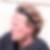 Profilbild von Dierk Poley