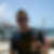 Profilbild von Martin Grun
