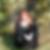 Profilbild von Melanie Schoder