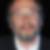 Profilbild von Rolf Schlösser