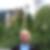 Profilbild von Michael Raue