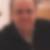 Profilbild von Jan Hanssen