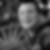 Profilbild von Jan Barysch