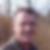 Profilbild von Werner Abt