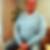 Profilbild von Guido Zink