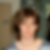 Profilbild von Michaela Bublitz