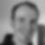 Profilbild von Marcus Böhndel