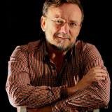 Profilfoto von Armin Kapp
