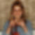 Profilbild von Patrizia Rittweger