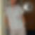 Profilbild von Andy Isaak