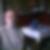 Profilbild von Wolfram Neumann