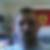 Profilbild von Andreas Bien