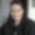 Profilbild von Carmen Aldina Gabski-Frances