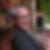 Profilbild von Volker Haug