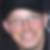 Profilbild von Jan Le Petit