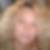 Profilbild von Isabel Friday