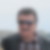 Profilbild von Themistokles Giagtzis