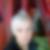 Profilbild von Romy Frieser