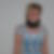 Profilbild von Claudia Eggebrecht