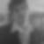 Profilbild von Mike-Uwe Aust