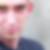Profilbild von Norman Degenkolb