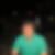 Profilbild von Volker Haug