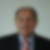 Profilbild von Günter Glöckner