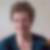 Profilbild von Ricarda Brandt